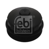 Febi Bilstein Capac, carcasa filtru ulei