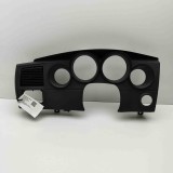 Ornament Ceas Bord Dodge Charger 2006 OEM 0UZ88TRMAA