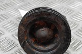 Piston MERCEDES-BENZ E W213 2017 OEM: 082318 | 22984118