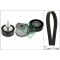 Set curea transmisie Ford Tourneo Connect / Grand Tourneo Connect Multi-Purpose Vehicle 02.22-, Tourneo Custom V362 Bus (F3) 09.12-, Tourneo Custom V