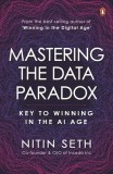 Mastering the Data Paradox: Key to Winning in the AI Age