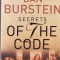Dan Burstein - Secrets of the Code