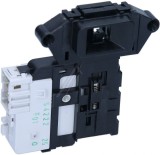 Mecanism Inchidere Usa Masina Spalat LG H426333 Compatibil Diverse Modele