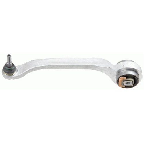 LEMF&Ouml;RDER Brat, suspensie roata