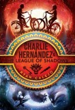 Charlie Hern