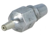 Duză pentru dezlipit 0,7x2,5mm WEL.DSX80
