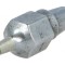 Duză pentru dezlipit 0,7x2,5mm WEL.DSX80