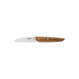 Cutit legume, lama 82 mm ProChef Cookware