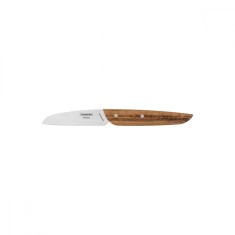Cutit legume, lama 82 mm ProChef Cookware foto