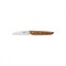 Cutit legume, lama 82 mm ProChef Cookware