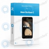 Caseta de instrumente Asus Zenfone C