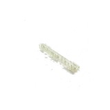 Ghidaj lumină Whirlpool POLAR IGNIS Piesa Originala Cod C00314741 480140102575