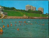 CPI B 12080 CARTE POSTALA - EFORIE NORD.
