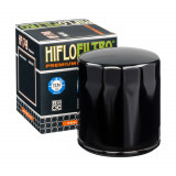 Filtru ulei Hiflofiltro HF174B