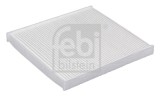 FEBI BILSTEIN 103814 Filtru, aer habitaclu