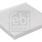 FEBI BILSTEIN 103814 Filtru, aer habitaclu