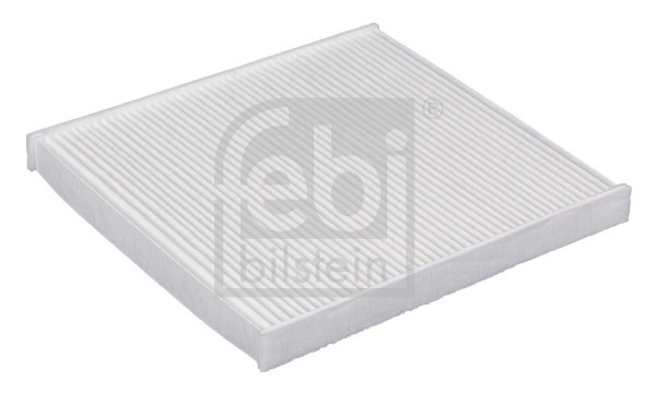 FEBI BILSTEIN 103814 Filtru, aer habitaclu