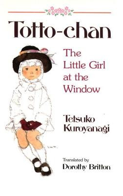 Totto-Chan: The Little Girl at the Window foto
