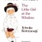 Totto-Chan: The Little Girl at the Window