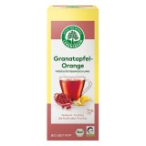 Cumpara ieftin Ceai de rodie cu portocala 20 plicuri, eco