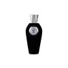 V Canto Mirabile Extract de parfum unisex 100 ml