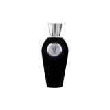 V Canto Mirabile Extract de parfum unisex 100 ml