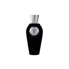 V Canto Mirabile Extract de parfum unisex 100 ml