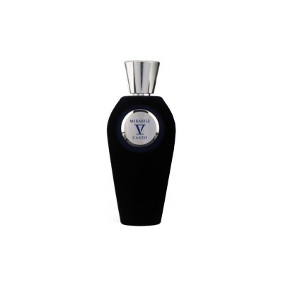 V Canto Mirabile Extract de parfum unisex 100 ml foto