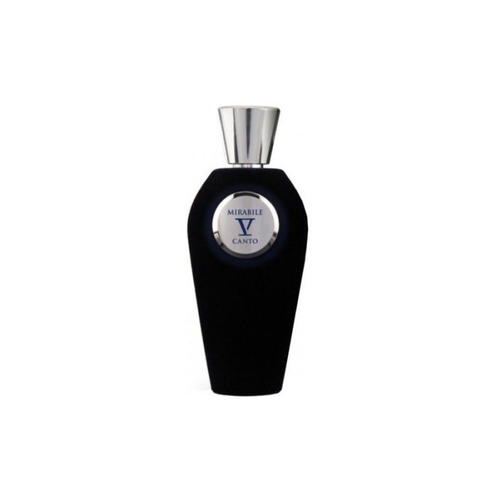 V Canto Mirabile Extract de parfum unisex 100 ml