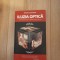 Iluzia optica - Rachel Halliburton