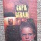 Copil strain - A. J. Cronin