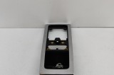 Ornament schimbător de viteze PORSCHE MACAN 95B 2015 OEM: 95B864132A,95B.864.132.A,95B863419,95B.863.419 27401894
