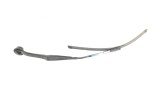 Braț ștergător față ASTON MARTIN DB11 2018 OEM: HY53-17527-AA 13153029