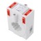 Traductor de Curent Solid 51-2001