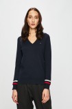 Tommy Hilfiger - Pulover