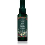 Yves Rocher Winter Berries spray parfumat pentru corp și păr pentru femei 100 ml