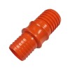 Reductie din plastic pentru furtun, 2&quot; - 1&quot;1/2, MD 77