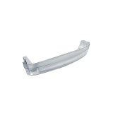 Raft Usa Frigider Whirlpool Original Cod 480131100008 480131100319 Piese Accesorii Frigorifice