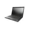 Lenovo T530, Intel i5-3320M 2.6 Ghz, 8 GB DDR3, 120 GB SSD Intel HD4000, 15.6inch 15.6&quot; FullHD, Intel Core i5