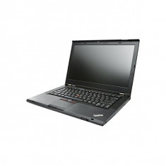 Lenovo T530, Intel i5-3320M 2.6 Ghz, 4 GB DDR3, 320 GB Intel HD4000, 15.6inch 15.6&amp;quot; FullHD foto