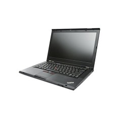 Lenovo T530, Intel i5-3320M 2.6 Ghz, 8 GB DDR3, 120 GB SSD Intel HD4000, 15.6inch 15.6&quot; FullHD