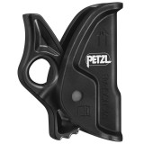 Blocator PETZL Micrograb
