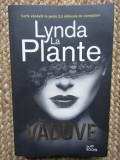 Lynda la Plante - Vaduve
