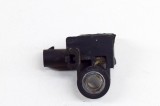 Senzor de impact st&acirc;nga față FORD RANGER TKE 2019 OEM: L1TT-14B006-AA 20590311