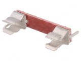 Clema Siguranțe Cilindrice 6.3x32mm 15A