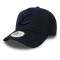 Sapca New Era 9forty A-Frame Engineered Fit Cleveland Cavaliers - Cod 3517025