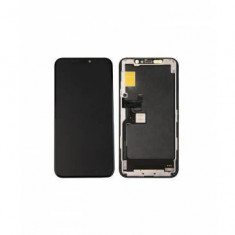 Ecran LCD Display Apple iPhone 11 Pro Max Incell foto