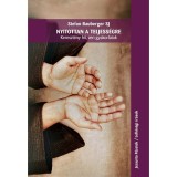 Nyitottan a teljess&eacute;gre - Kereszt&eacute;ny hit, zen gyakorlatok - Stefano Bauberger