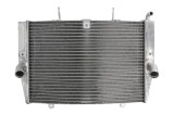 Radiator - Honda VFR 1200 - 2012-2020