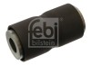 Lagar Suport Arc Febi Bilstein 40825 Punte Fata Renault Trucks Volvo Componente Suspensie